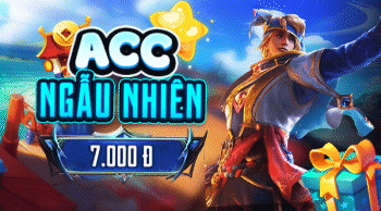 Thử Vận May Free Fire 7k