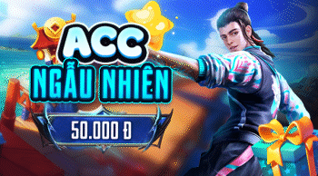 Thử Vận May Free Fire 50k